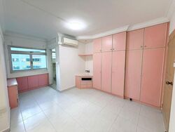 Blk 851 Nanyang Pearl (Jurong West), HDB 4 Rooms #561584551